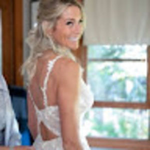 Meet your Posher, Colleen